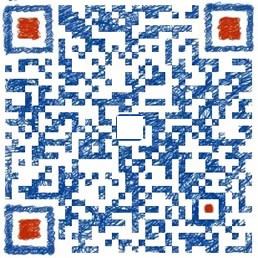 德阳市某某设备教育中心